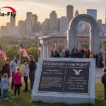 Is Veterans Day a Bank Holiday?