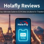 Holafly Reviews