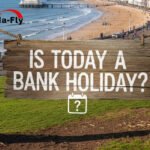 Is Today a Bank Holiday