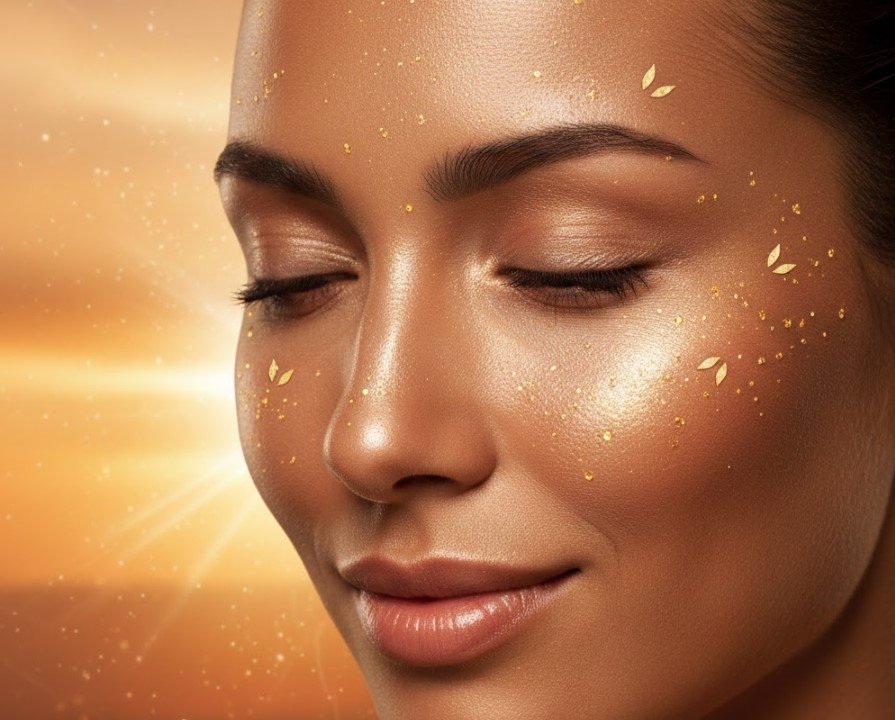 How Long Does Mystic Tan Last