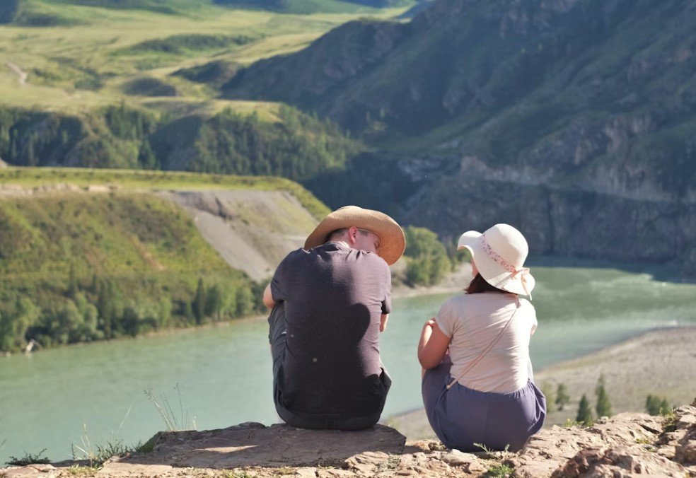 TheLowdownUnder Travel