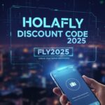 Holafly Discount Code 2025