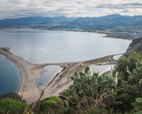 Sainsbury Travel Money