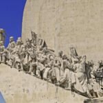 accessory for overseas travel nyt