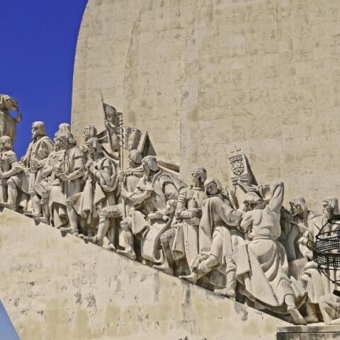 accessory for overseas travel nyt