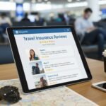 GeoBlue Travel Insurance Reviews