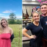 Baylen Dupree Net Worth