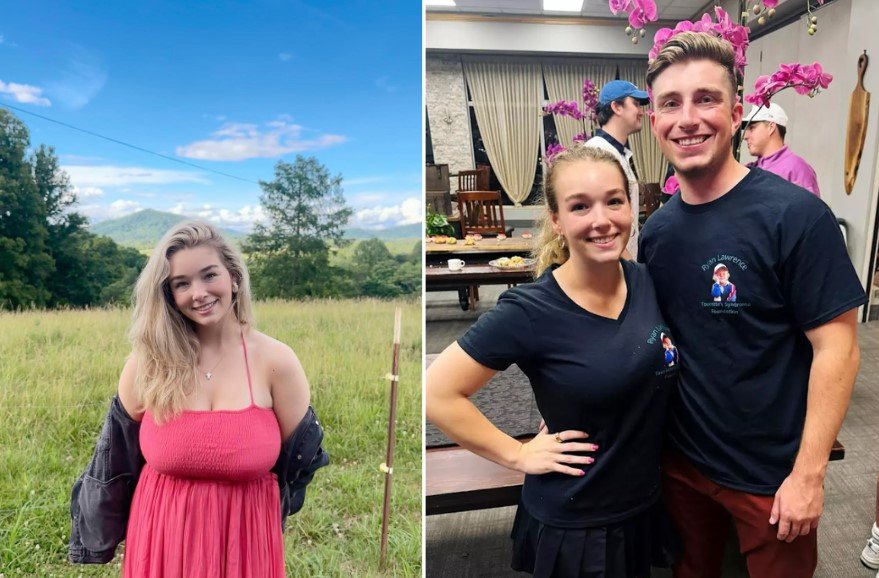 Baylen Dupree Net Worth